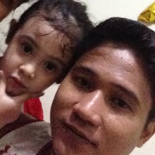 Profile Picture of Richard Pico (@pico.richard) on Instagram