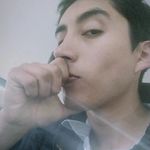 Profile Picture of Ronald Cordova (@ronv103) on Instagram