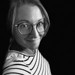 Profile Picture of Bianca Fiedler (@bianca.fiedler.80) on Instagram