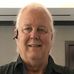 Profile Picture of Randall Olson (@randall.olson.315) on Facebook
