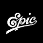 Profile Picture of xXEpicMusicWorldXx (@@xXEpicMusicWorldXx) on Tiktok