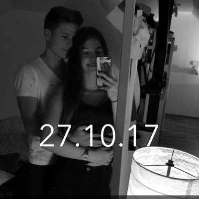 Profile Picture of Julian Berner (@burn_er10) on Twitter