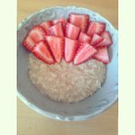 Profile Picture of Steven Lovett (@incurceed) on Instagram