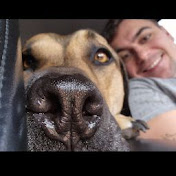 Profile Picture of Craig Sullivan (@uKnoWhoiTiS) on Youtube