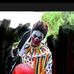 Profile Picture of Angelo Delos Santos (@angelo.delossantos.7169709) on Facebook