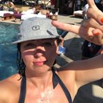 Profile Picture of Jenna Huston-Isherwood (@mrsishy) on Instagram