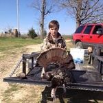 Profile Picture of Seth Whaley (@whaley.seth) on Instagram