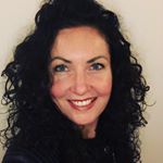 Profile Picture of Jessica Manders (@schoutenjessica) on Instagram