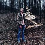 Profile Picture of Matthew Galloway (@galloway7122) on Instagram