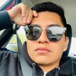 Jonathan Otapia - Instagram Profile Picture of Jonathan Otapia (@jonathanotapia) on Instagram