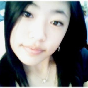 Profile Picture of Miriam Choi (@missy_miriam) on Myspace
