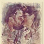 Profile Picture of Daniels Eumel (@danielseumel) on Instagram