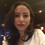 Profile Picture of Sabrina Hillal (@sabrina.hillal) on Facebook