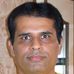 Profile Picture of Pankaj Kapadia (@pankaj.kapadia) on Facebook