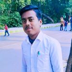 Profile Picture of || Rajnish Kumar ||🕊️🤗 (@rajnish._.kumar) on Instagram