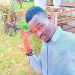 Profile Picture of Munga Vincent (@Munga-Vincent) on Facebook