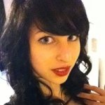 Jenny Heyer - Instagram Profile Picture of Jenny Heyer (@jaine_ny) on Instagram