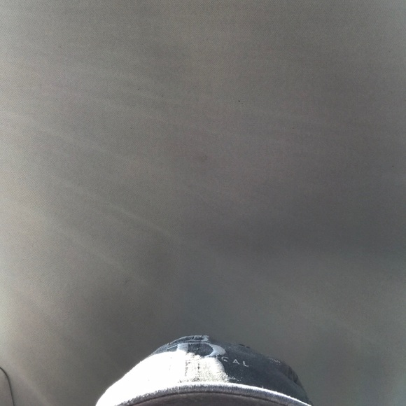 Profile Picture of Luke Capman (@lukecap) on Poshmark