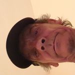 Profile Picture of Ivan Townsend (@ivan.townsend.73) on Instagram