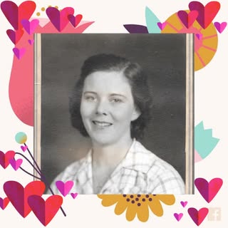 Profile Picture of Mariann Hayes (@mariannhayes) on Instagram