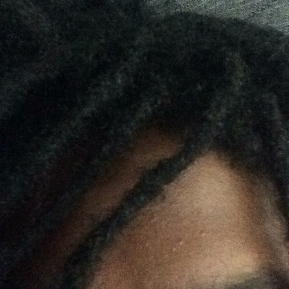 Marvin Blackshear - Poshmark Profile Picture of Marvin Blackshear (@billy_blu3) on Poshmark