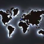 Profile Picture of I An Ram (@i.an.ram.896774) on Facebook