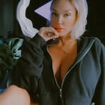 Profile Picture of Molly Brittany Rutledge (@Brittany0909) on Facebook