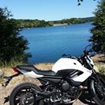 Profile Picture of Jonathan Dumont (@jonathan.dumont.169) on Instagram