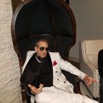 Profile Picture of Joseph Gaito (@josephgaito) on Instagram