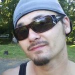 Profile Picture of Tony Connelly (@tonyconnelly) on Instagram