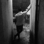 Profile Picture of Laurell Michael (@lolly_laurel) on Instagram