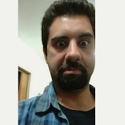 Profile Picture of Felipe Maciel (@fcm111) on Youtube