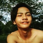Profile Picture of Allen Sta Maria Enriquez (@allen.enriquez.798) on Instagram