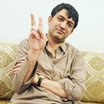 Profile Picture of Haji Muhammad Sadiq Khan (@haji_sadiq_khan) on Instagram