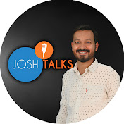 Profile Picture of Chirag Patel (@BullMarkAcademy) on Youtube