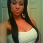 Profile Picture of Sierra Bailey (@imfredanaf) on Instagram