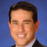 Profile Picture of Jeremy Brilliant (@jeremywthr) on Instagram