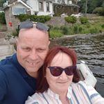 Profile Picture of Nigel Bell (@nigel.bell.3958) on Instagram