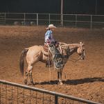 Profile Picture of Kasey Hodge (@kaseyhodge1322) on Instagram