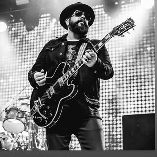 Profile Picture of Chad Taylor (@chadtaylor_live) on Instagram