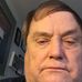 Profile Picture of Benjamin Holley (@benjamin.holley.961) on Facebook