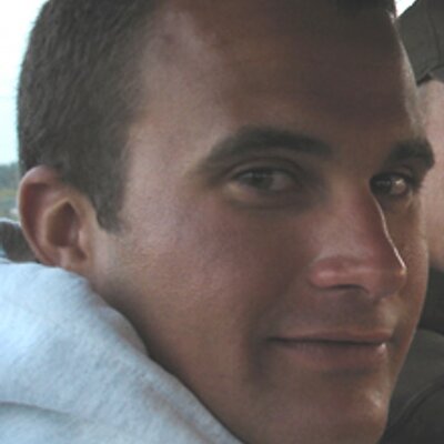 Profile Picture of CodyStJohnFoundation (@whatwouldcodydo) on Twitter