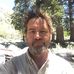 Profile Picture of Paul Eickhoff (@paul.eickhoff.14) on Facebook