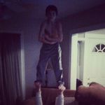 Profile Picture of Blake robert cavanaugh (@blakerobertcavanaugh) on Instagram