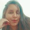 Profile Picture of Natasha Romero (@@natasha.romer0) on Tiktok