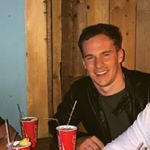 Profile Picture of Joseph Walmsley (@j_walmsley1) on Instagram