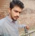 Profile Picture of Ali Mughal Ali (@alimughal.ali.75033) on Facebook