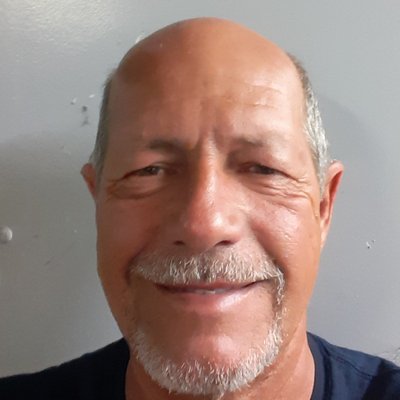 Profile Picture of Steven Mercurio (@steven_mercurio) on Twitter