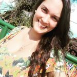 Profile Picture of Amanda Neville 🌹🐝 (@jsa.jfa) on Instagram
