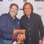 Profile Picture of James Cascio (@james.cascio.14) on Facebook